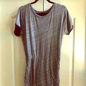 J Crew knit dress. So cute! Like new. Size S